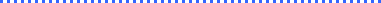 bar03_dot3x3_blue.gif